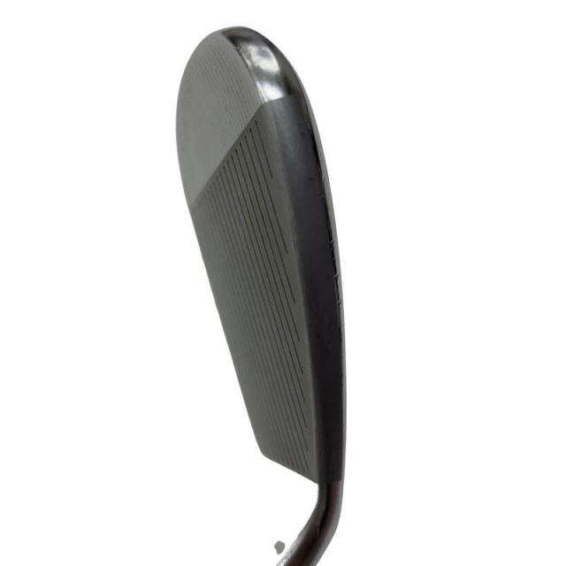 【中古】 クリーブランド Cleveland RTX-6 ZIPCORE ツアーサテン 56°/10° MID ウェッジ WG NS PRO 950GH neo (フレックスS) メンズ 男性用 右利き 右用 Cランク ゴルフクラブ 【中古】 クリーブランド Cleveland RTX-6 ZIPCORE ツアーサテン 56°/10° MID ウェッジ WG NS PRO 950GH neo (フレックスS) メンズ 男性用 右利き 右用 Cランク ゴルフクラブ