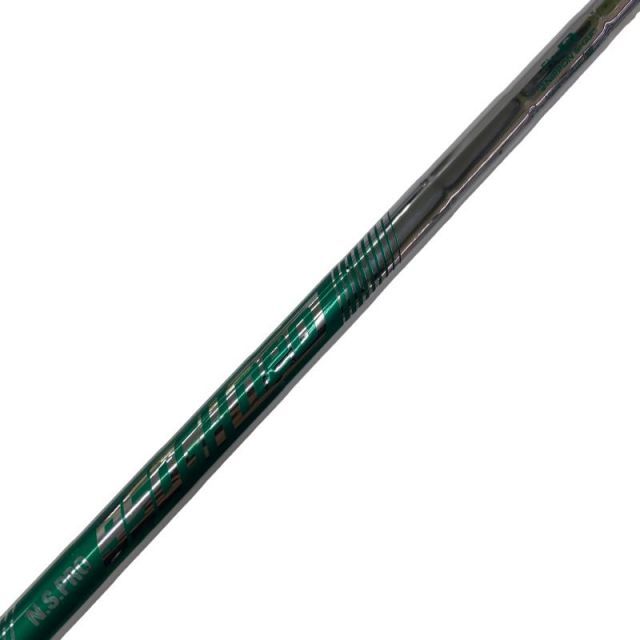 【中古】 クリーブランド Cleveland RTX-6 ZIPCORE ツアーサテン 56°/10° MID ウェッジ WG NS PRO 950GH neo (フレックスS) メンズ 男性用 右利き 右用 Cランク ゴルフクラブ 【中古】 クリーブランド Cleveland RTX-6 ZIPCORE ツアーサテン 56°/10° MID ウェッジ WG NS PRO 950GH neo (フレックスS) メンズ 男性用 右利き 右用 Cランク ゴルフクラブ