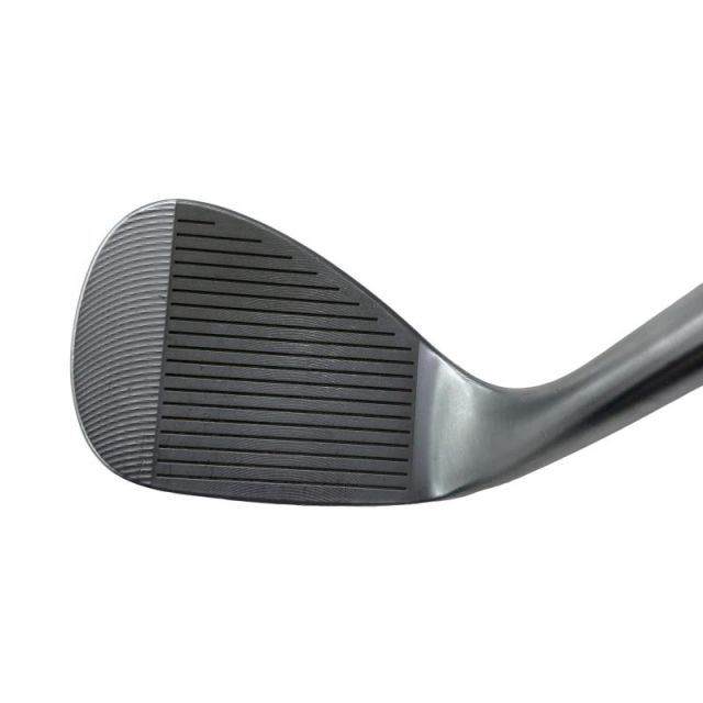 【中古】 クリーブランド Cleveland RTX-6 ZIPCORE ツアーサテン 56°/10° MID ウェッジ WG NS PRO 950GH neo (フレックスS) メンズ 男性用 右利き 右用 Cランク ゴルフクラブ 【中古】 クリーブランド Cleveland RTX-6 ZIPCORE ツアーサテン 56°/10° MID ウェッジ WG NS PRO 950GH neo (フレックスS) メンズ 男性用 右利き 右用 Cランク ゴルフクラブ