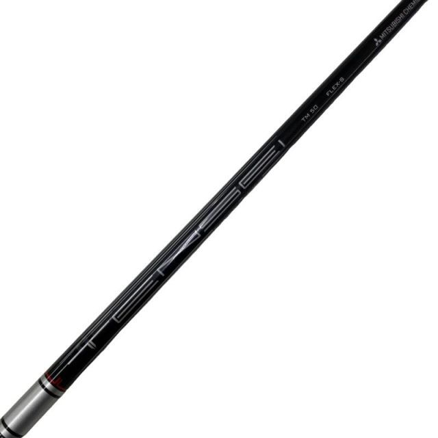 中古】 テーラーメイドスリーブ付き(STEALTH用) 純正シャフト