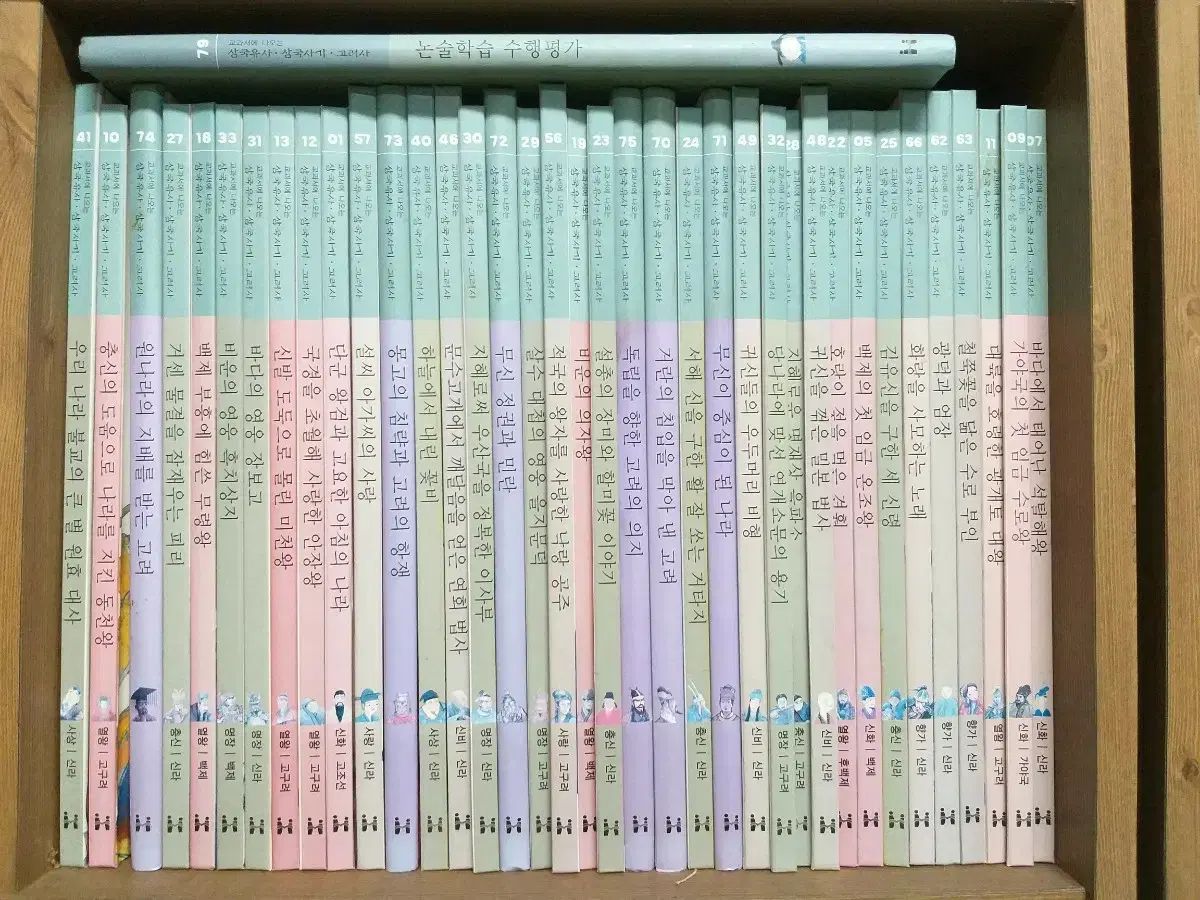 CD nmixx 上海 makestar ccd 当選者限定 特典トレカ ベイ