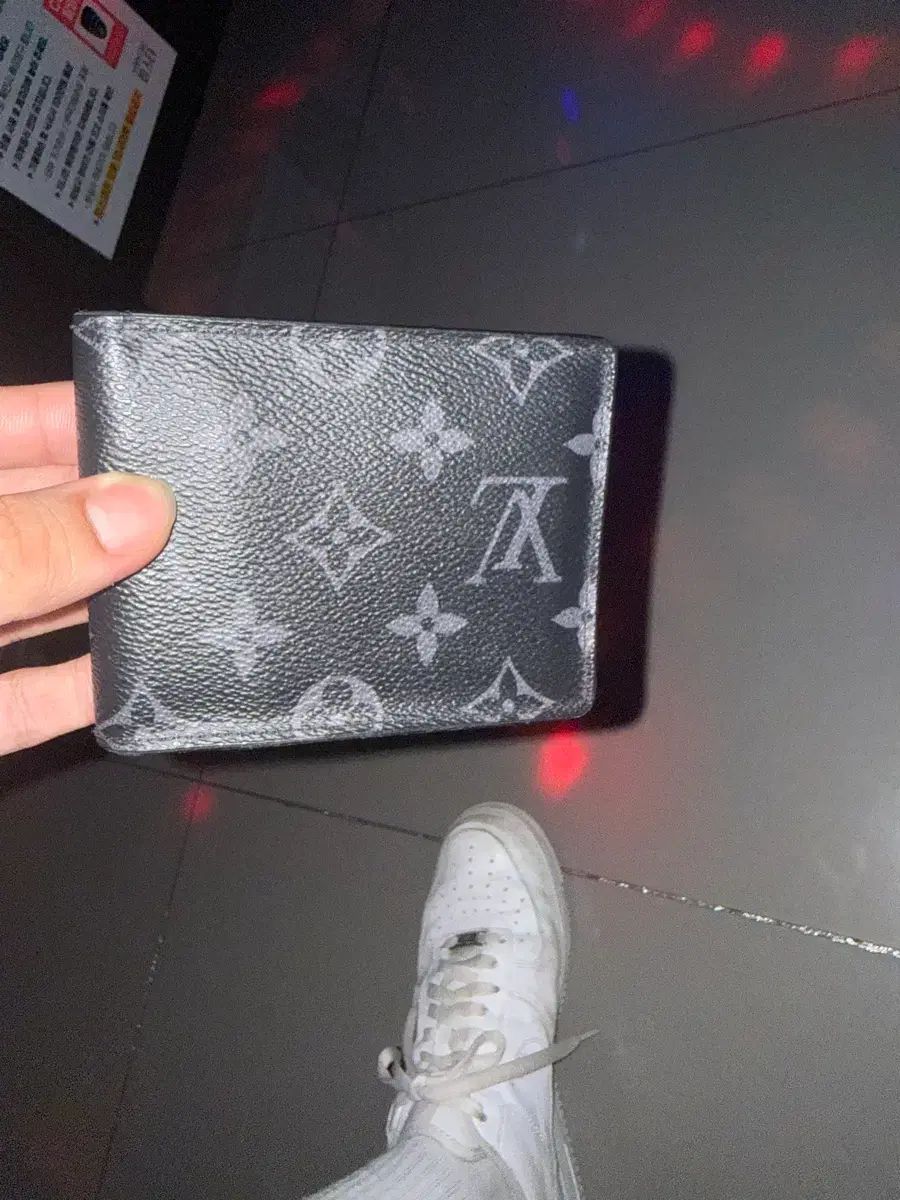 ルイヴィトン モノグラム 49,552円