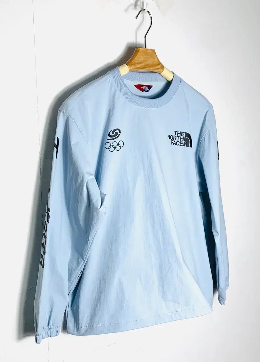 THE NORTH FACE ザノースフェイス ジャケット 9,864円