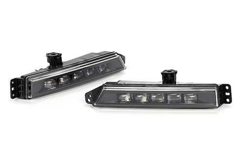 ホンダ 用 LED フォグランプ 左右セット ステップワゴン スパーダ RP3 RP4 RP5 ヴェゼル オデッセイ 互換 純正交換タイプ W3742 71143-3M0-000 社外品 汎用ts 7fe16a4d 11,965円