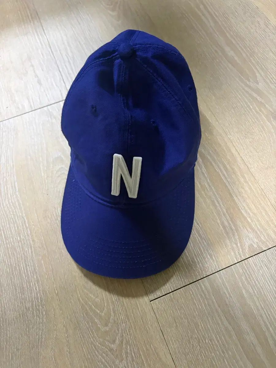テプSTOREズ 帽子 Lサイズ 出品