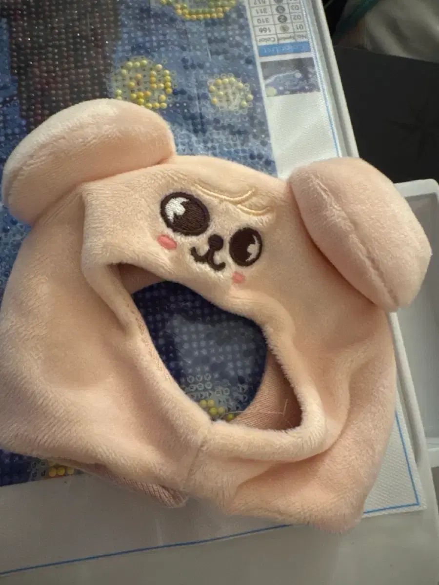 在庫処分)スキズ ペンライト スンミン COVER 出品