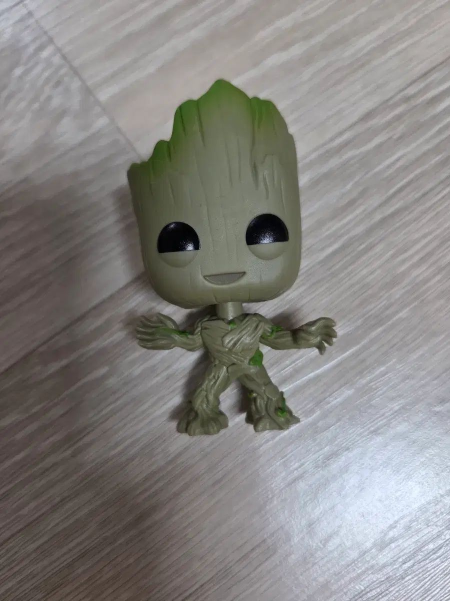 Figura MARVEL Groot
