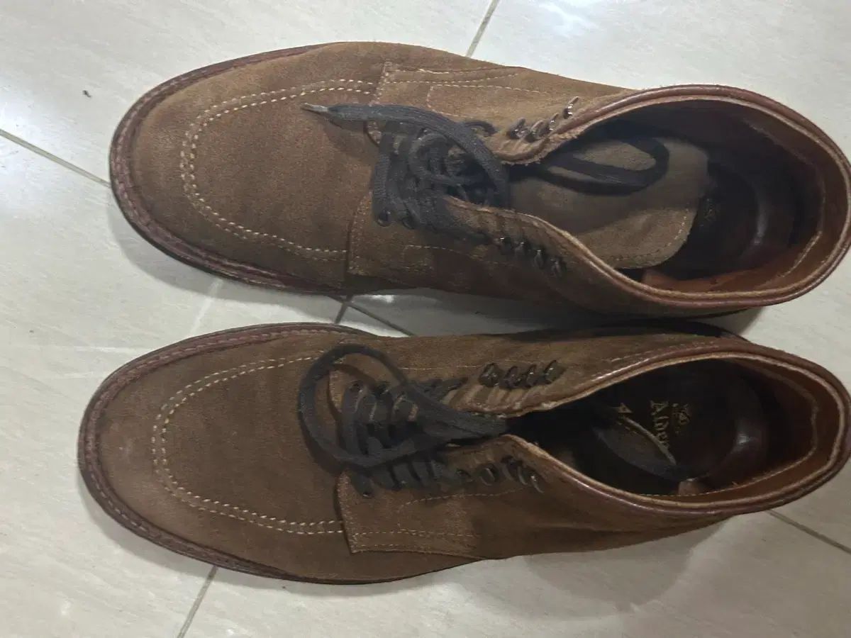 ALDEN 4011hc ユニペア 67,596円