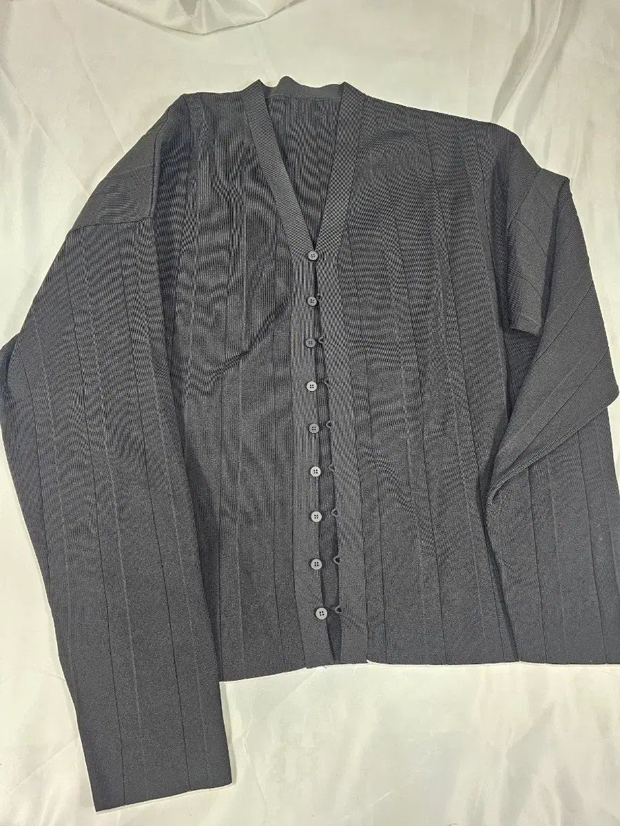 JACQUEMUS ジャックムスカーディガン