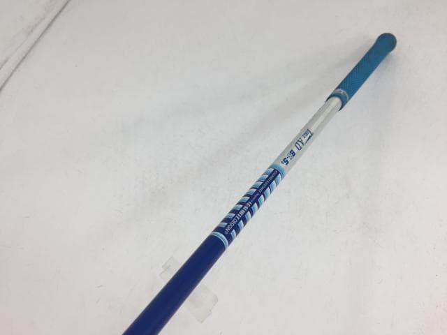 中古ゴルフクラブ】ヤマハ インプレス X D202 ドライバー 2012 ツアー