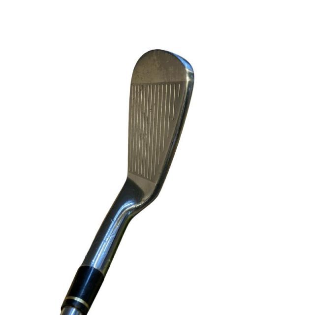 ホンマ ツアーワールド TW717V アイアンセット 本間ゴルフ TW717V