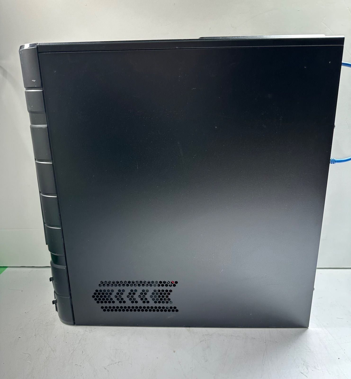 デスクトップPC i5-6500 メモリ8GB SSD224GB GTX960 格安ゲーミング/i5