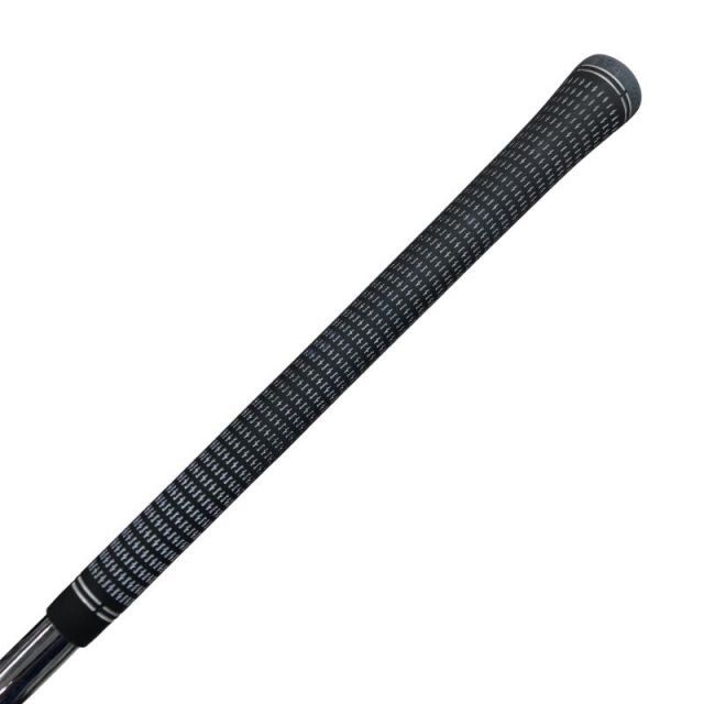 中古】 ブリヂストン BRIDGESTONE 242CB+ 6S アイアンセット IR NS PRO