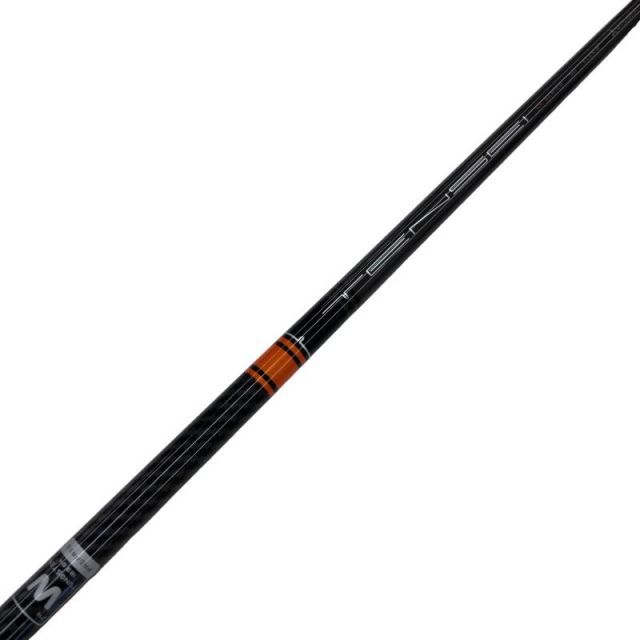 【中古】 TENSEI PRO ORANGE 1K 50ドライバー用 シャフト TENSEI PRO ORANGE 1K 50 (フレックスR)Bランク ゴルフクラブ