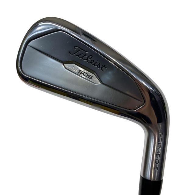 中古】 キャロウェイ APEX UW 21 ユーティリティ UT Diamana 55 for CW