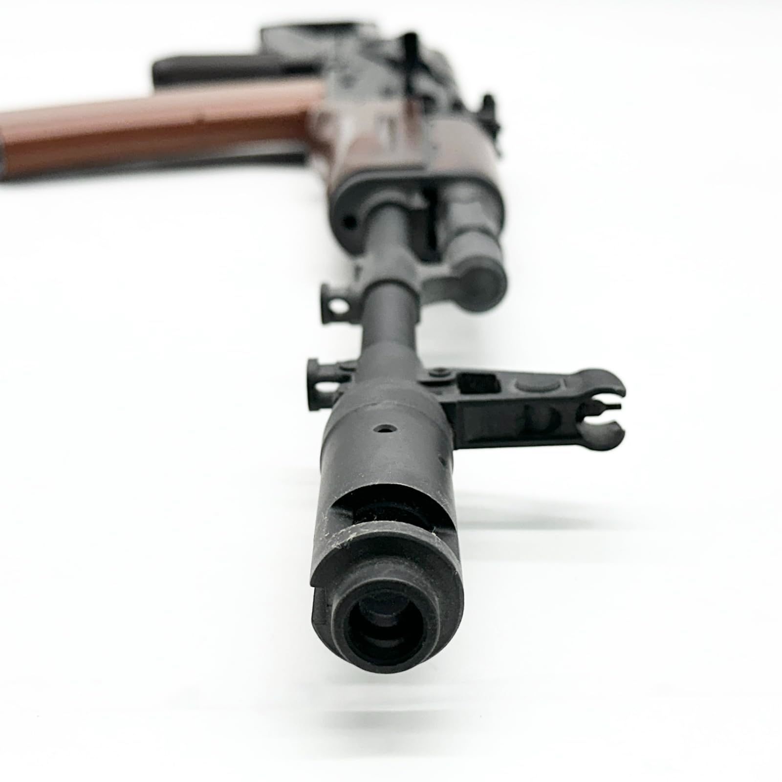 東京マルイ(TOKYO MARUI) No6 AKS74N 18歳以上次世代電動ガン ○728