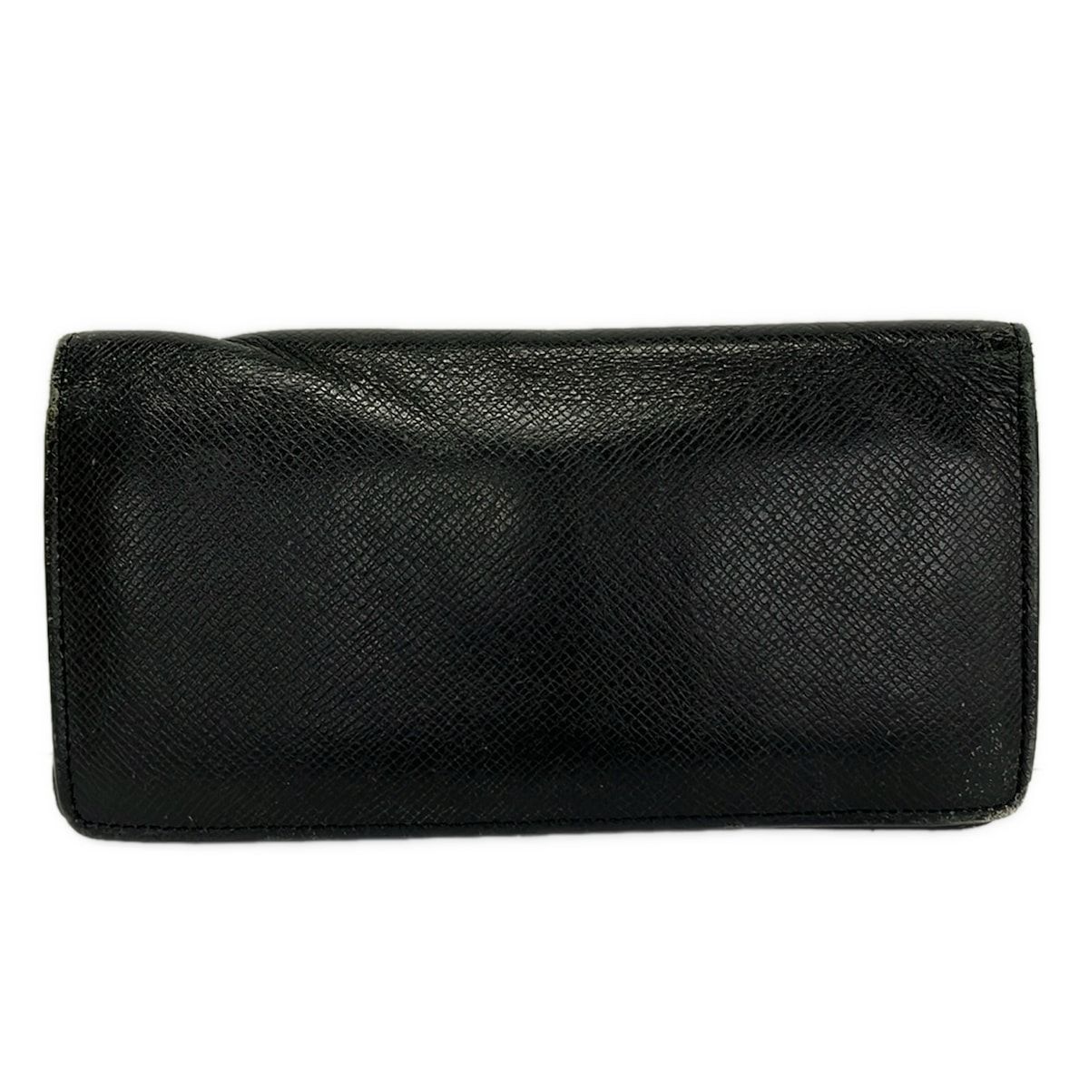 LOUIS VUITTON(ルイヴィトン) 長財布 タイガ ポルトフォイユ・ブラザ M32572(新型) アルドワーズ レザー 30,030円