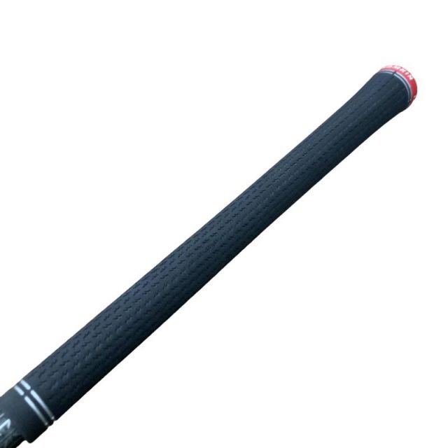 【中古】 テーラーメイド STEALTH2 HD U3 ユーティリティ UT TENSEI RED TM60(STEALTH UT) (フレックスS) メンズ 男性用 右利き 右用 Cランク ゴルフクラブ