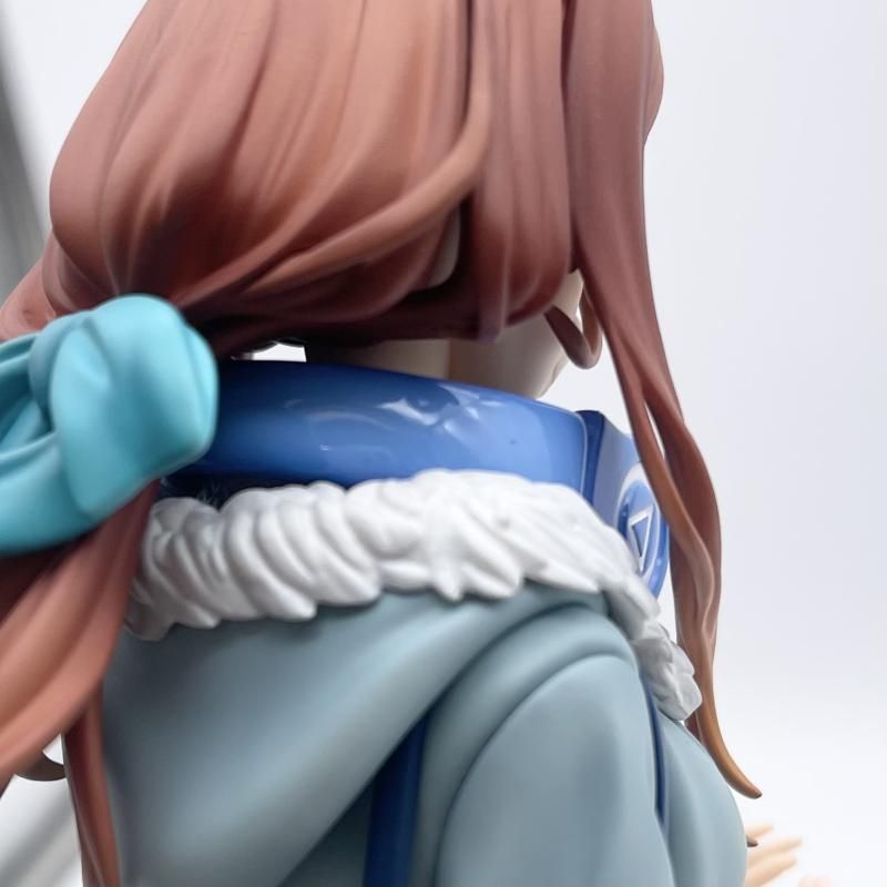 中古】開封 1/6 中野三玖 Date Style Ver. グッドスマイルカンパニー