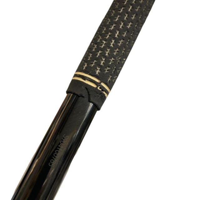 中古】 コブラ KING F9 SPEEDBACK 4U ユーティリティ UT Speeder