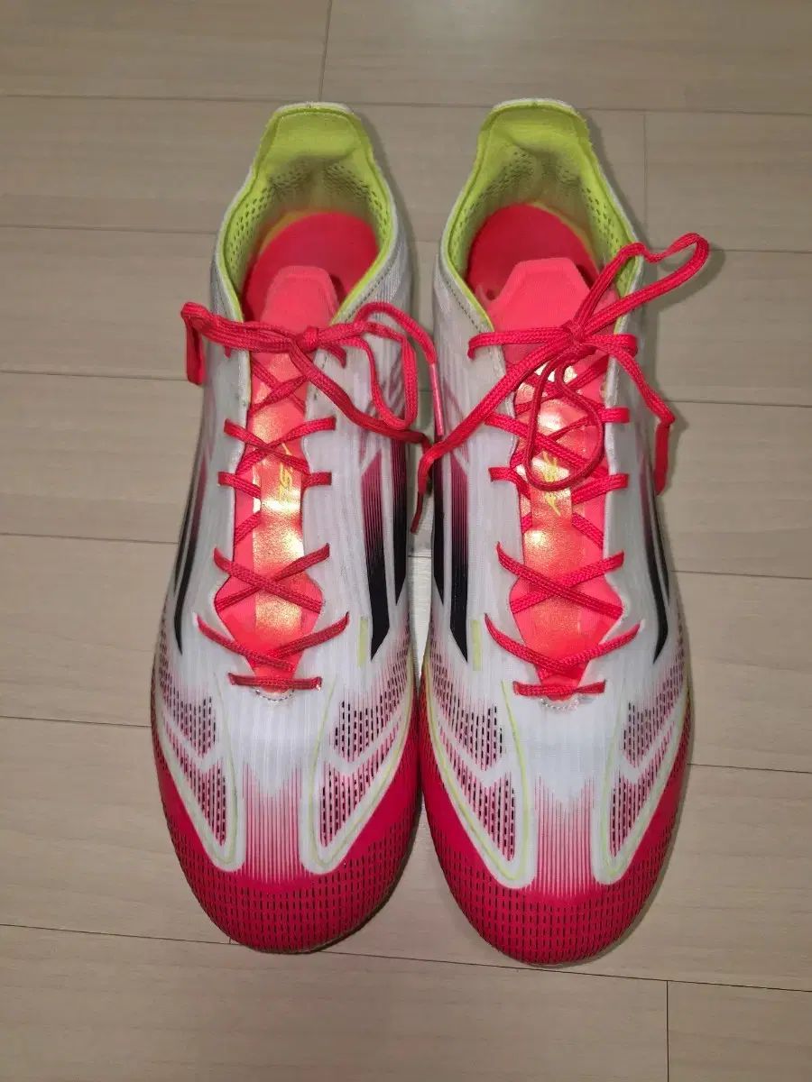 アディダス F50 エリート クラウド 白 コア ブラック