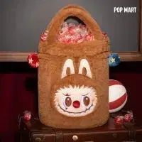 Labubu（ラブブ）ポーチ バッグ 7,416円