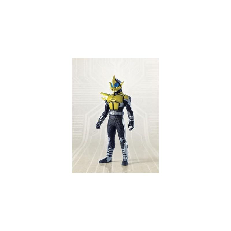 【新品】 RHK EX ライダーコーカサス