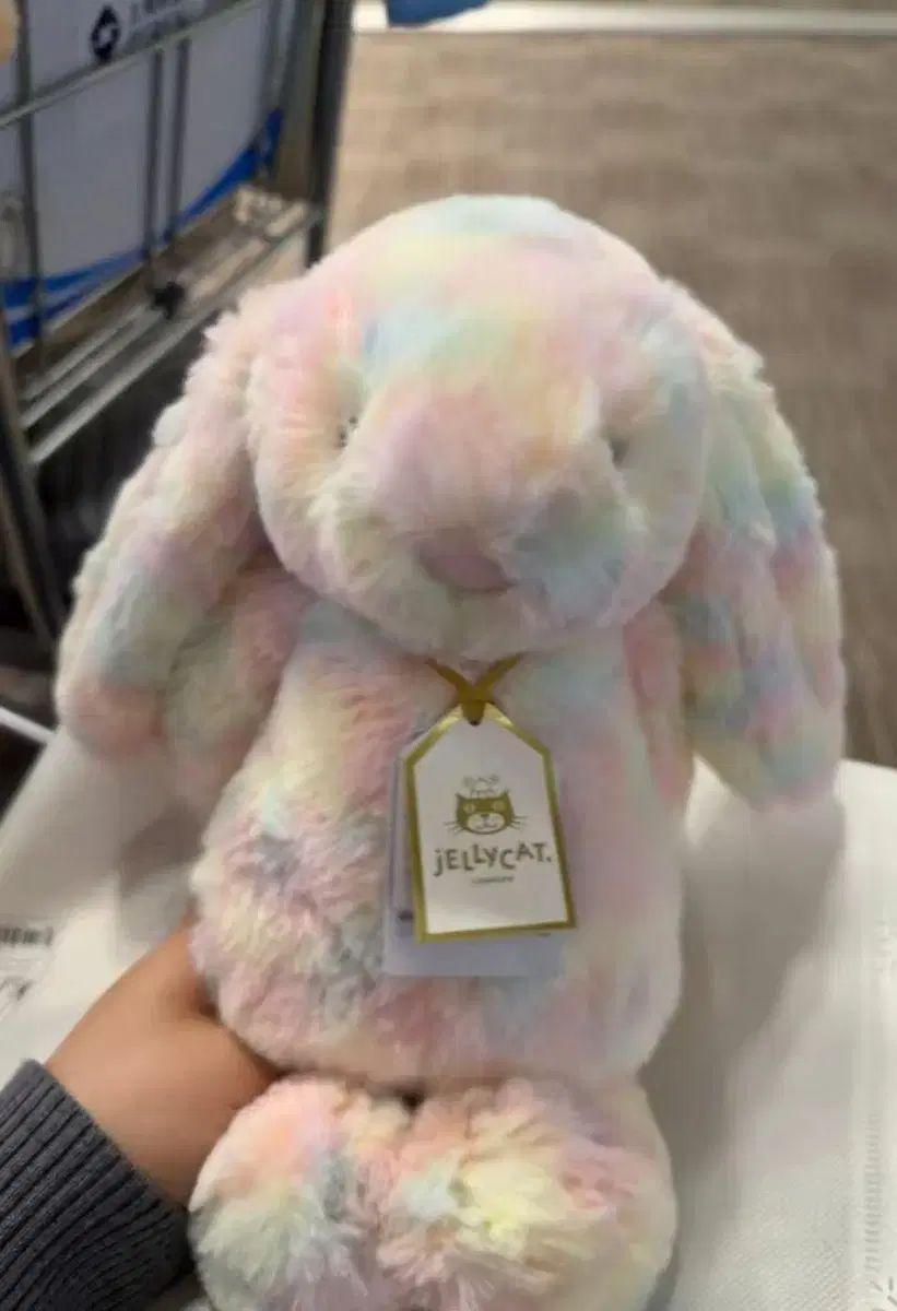ぬいぐるみ 18,942円