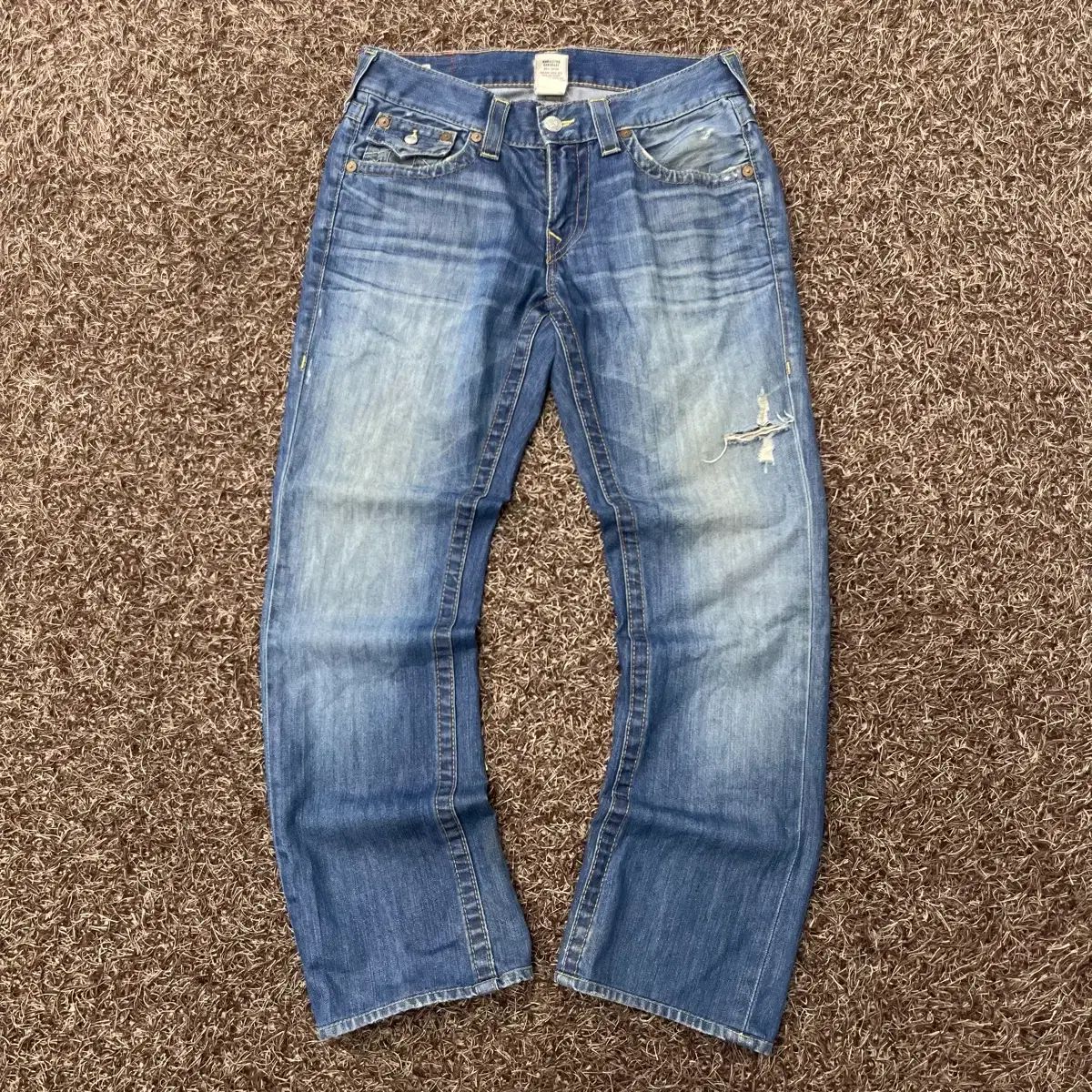 バイク Nomad Clothing Nomad Jet Sシェル