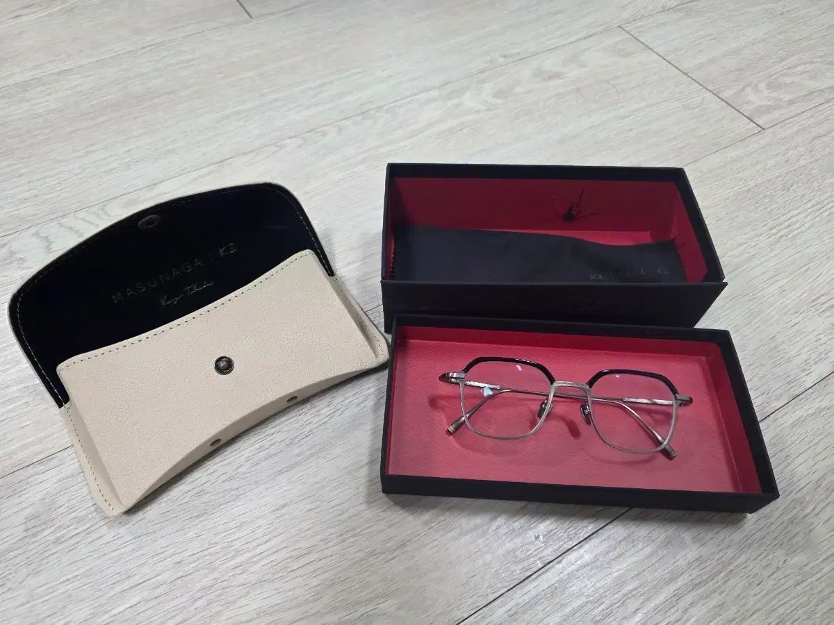 マツナガ KENZO ハダール