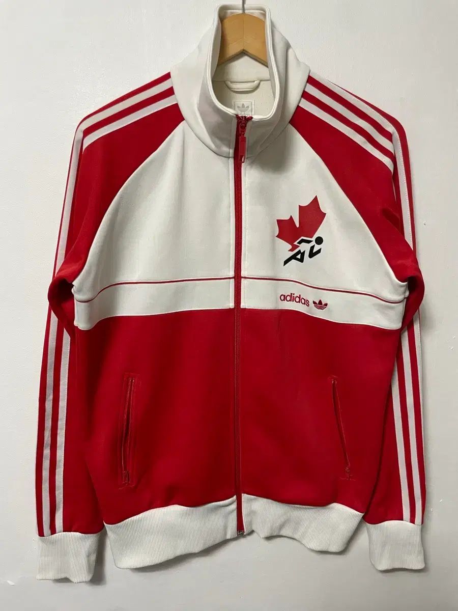 100 アディダス オリジナル CANADA トラックジャージ ジャージ 正規品 6,620円