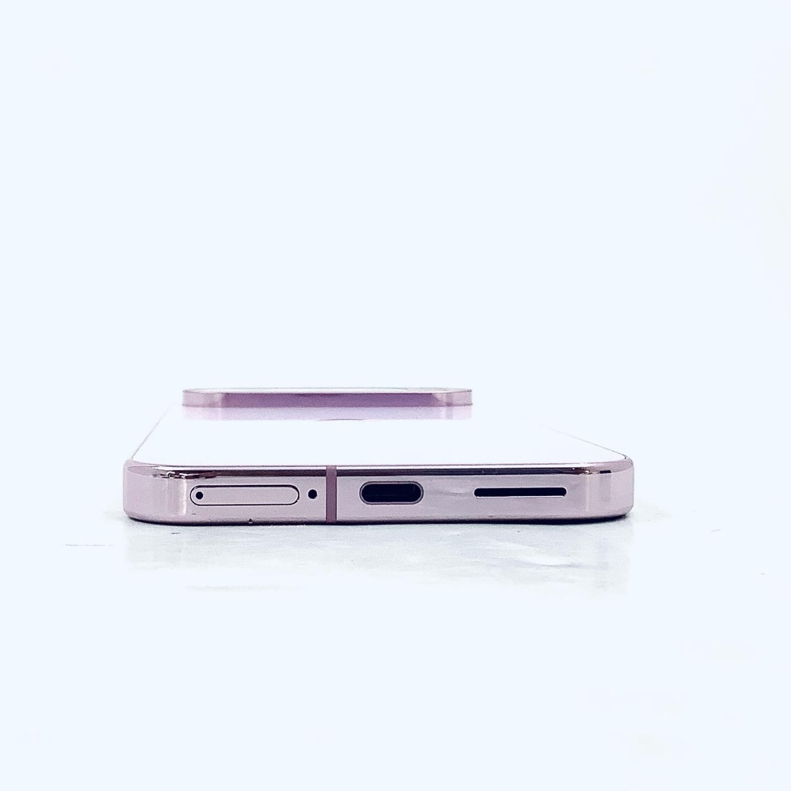 【全額返金保証】【最速発送】Google Pixel 9 Pro XL 256GB au 美品 動作確認済 全額返金保証】【最速発送】Google Pixel 9 Pro XL 256GB Rose Quartz