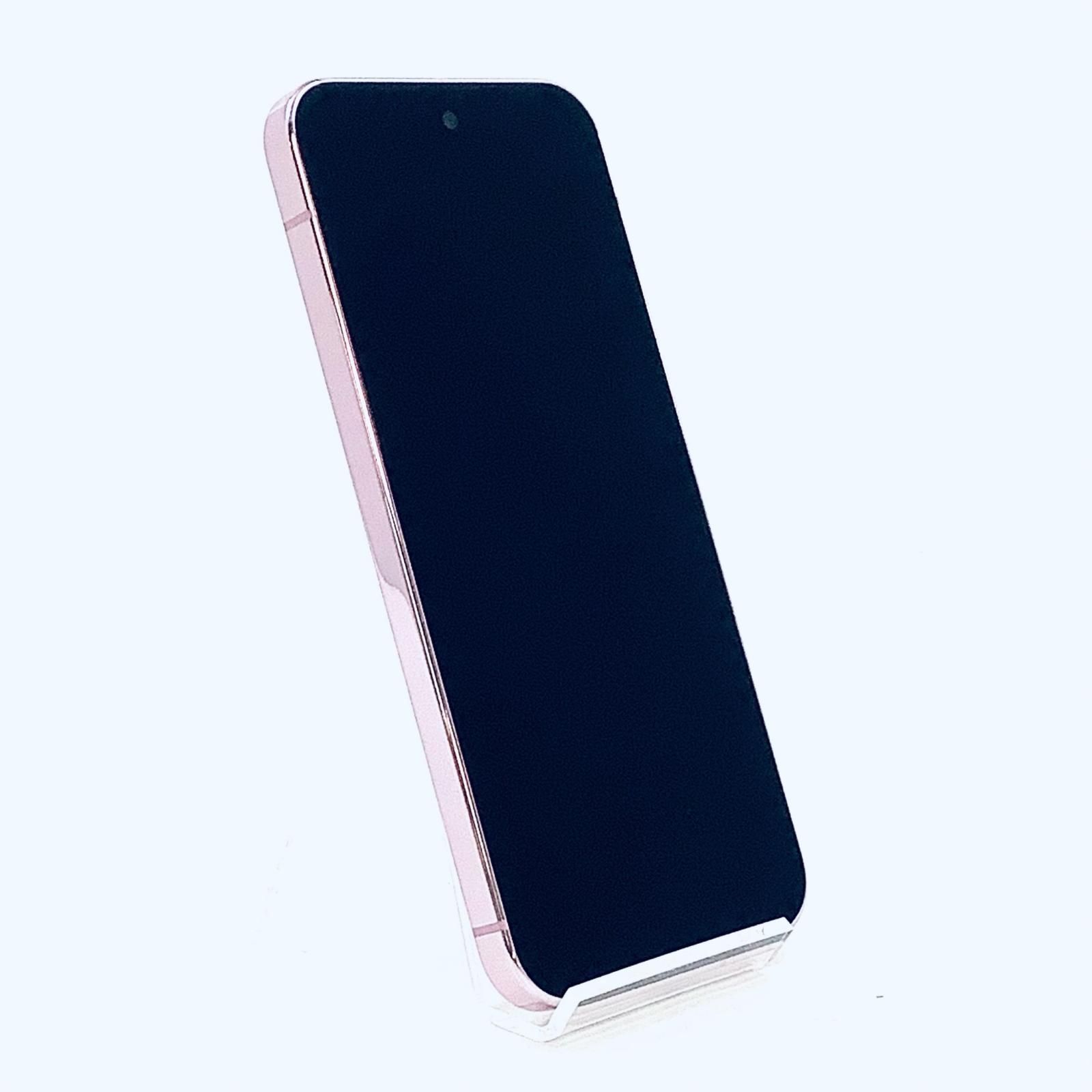 全額返金保証】【最速発送】Google Pixel 9 Pro XL 256GB Rose Quartz