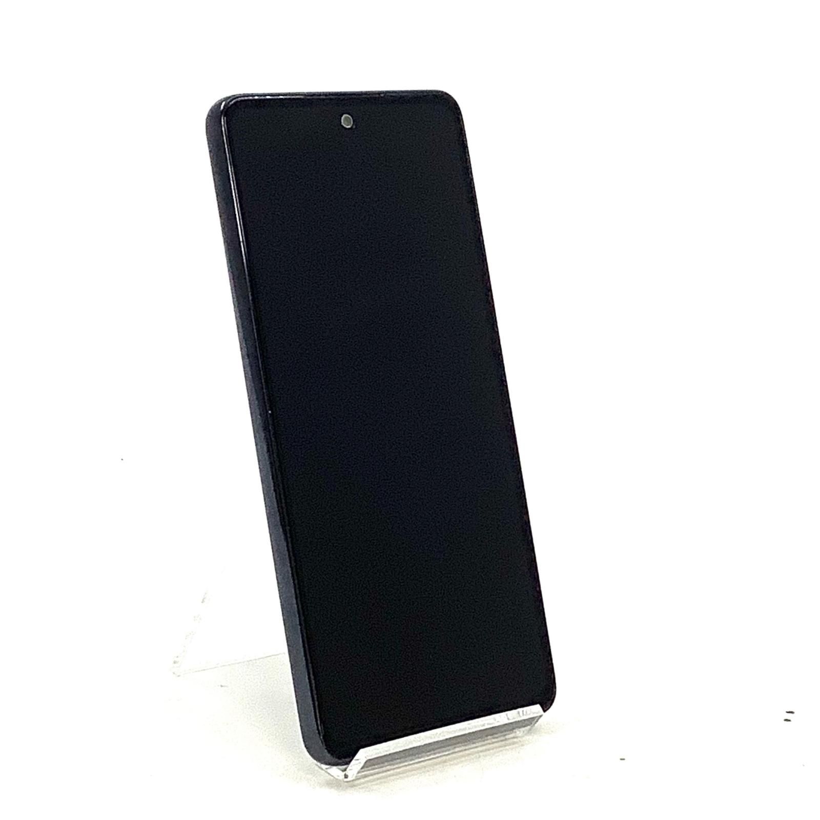 全額返金保証】【最速発送】SAMSUNG Galaxy SC-53C A53 5G 128GB