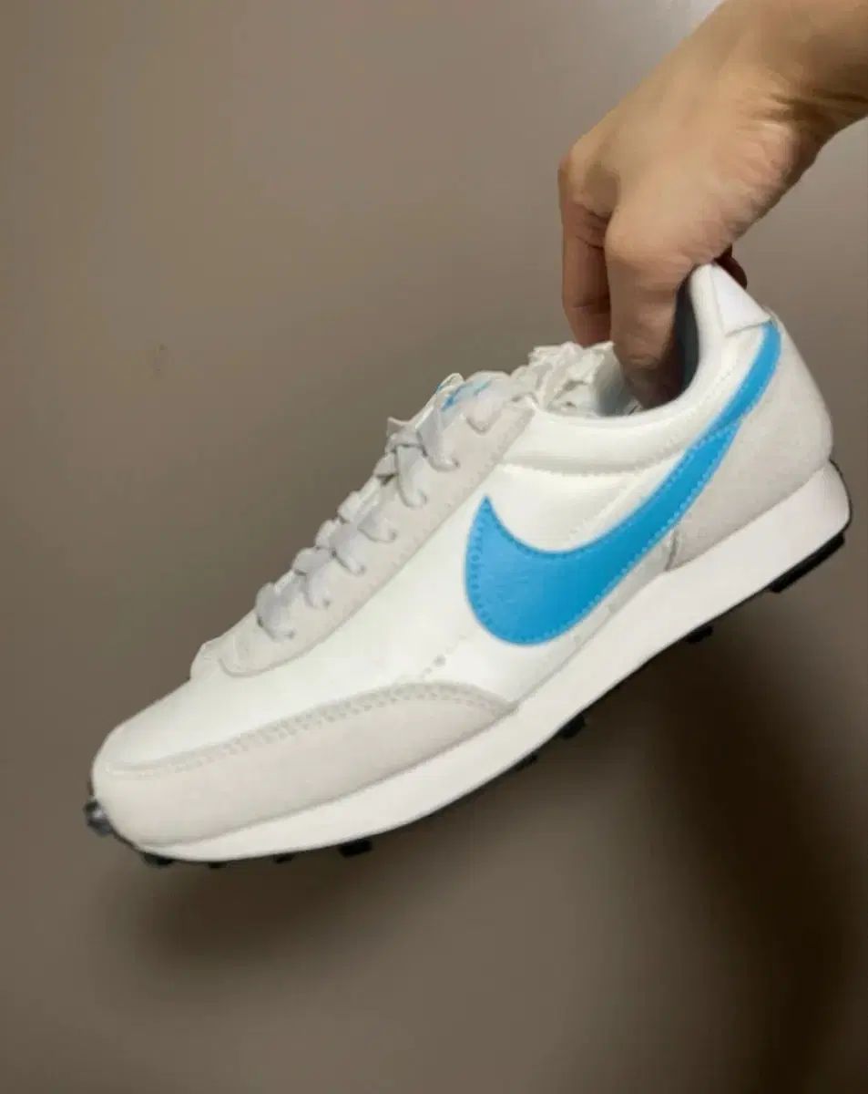 225 NIKE デイブレイク 12,058円