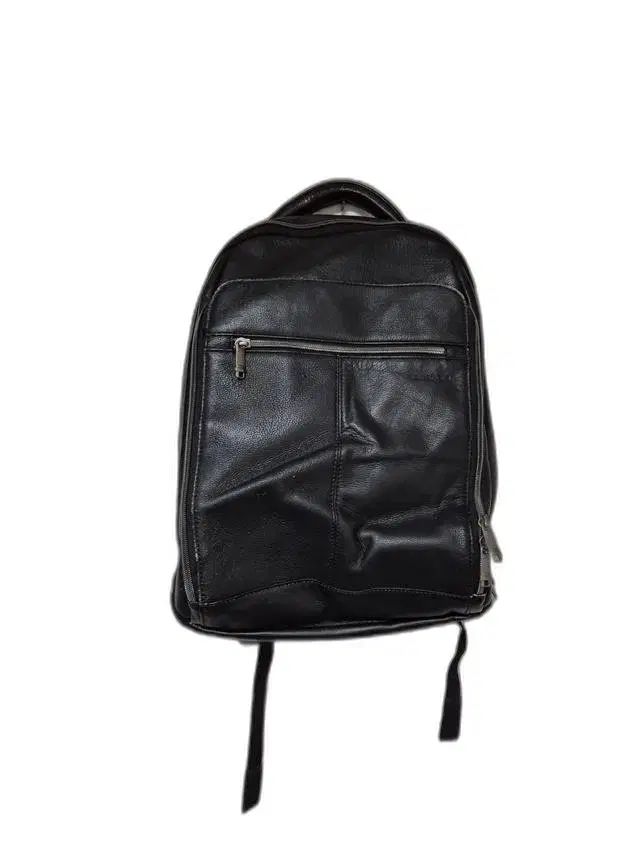 Samsonite サムソナイト 正規品 ユニセックス バックパック 6,916円