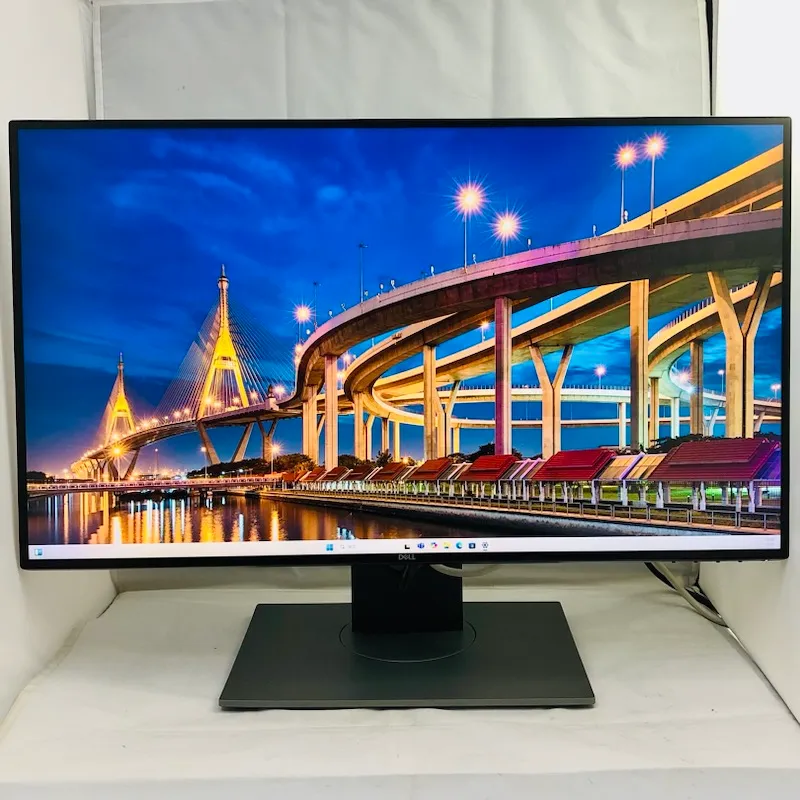 2026年最新】dell u3223qeの人気アイテム - メルカリ