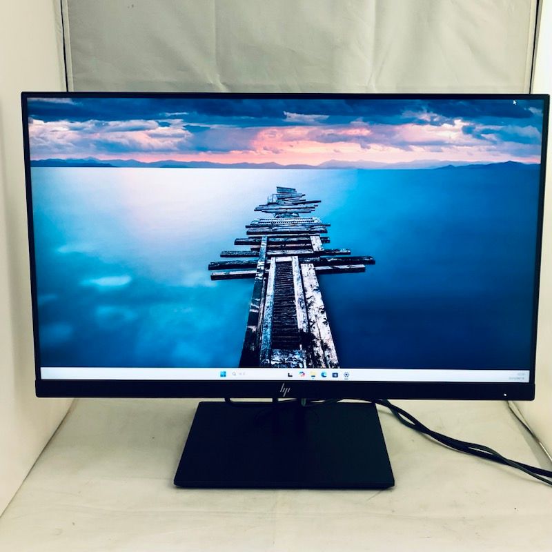 【934266】【中古】 hp Z23n G2 7,700円