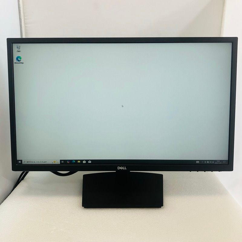 【934416】【中古】 DELL E2422HS
