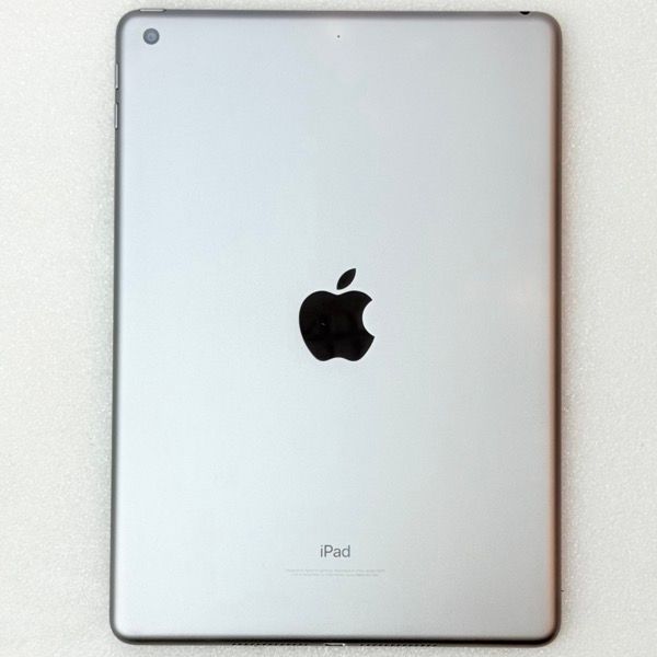 ☆セール特価品☆【934699】【中古】 Apple iPad 第6世代 Wi-Fi
