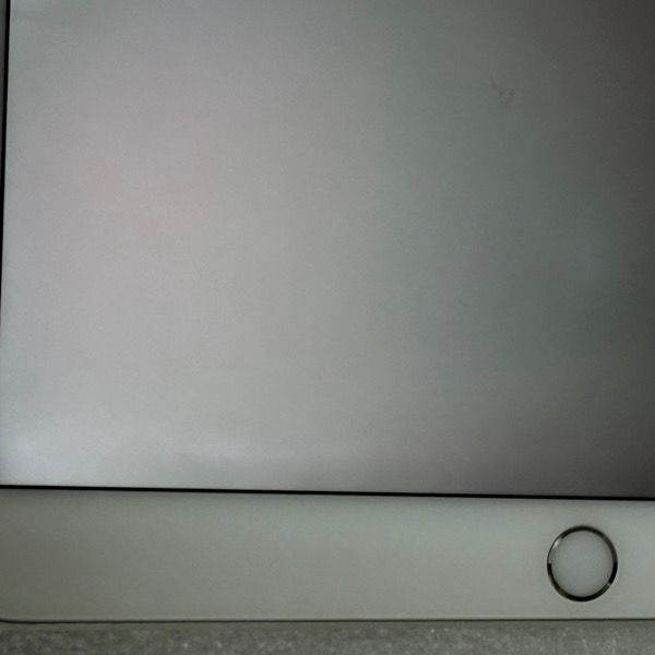 934945】【中古】 Apple iPad Pro (第1世代) 10.5インチ Wi-Fi