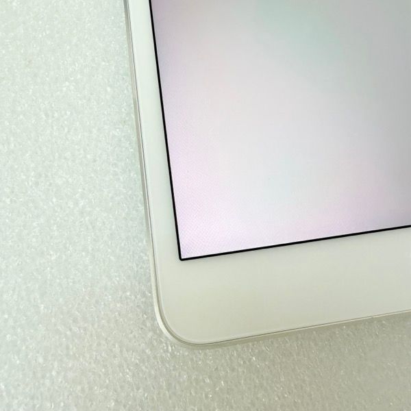 934945】【中古】 Apple iPad Pro (第1世代) 10.5インチ Wi-Fi