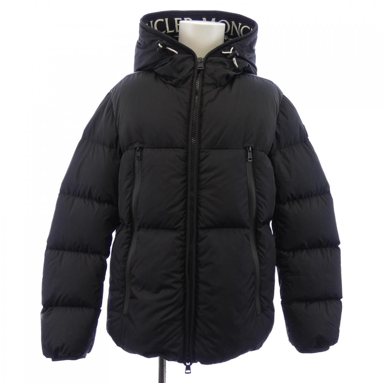 モンクレール MONCLER MONTCLA ダウンジャケット