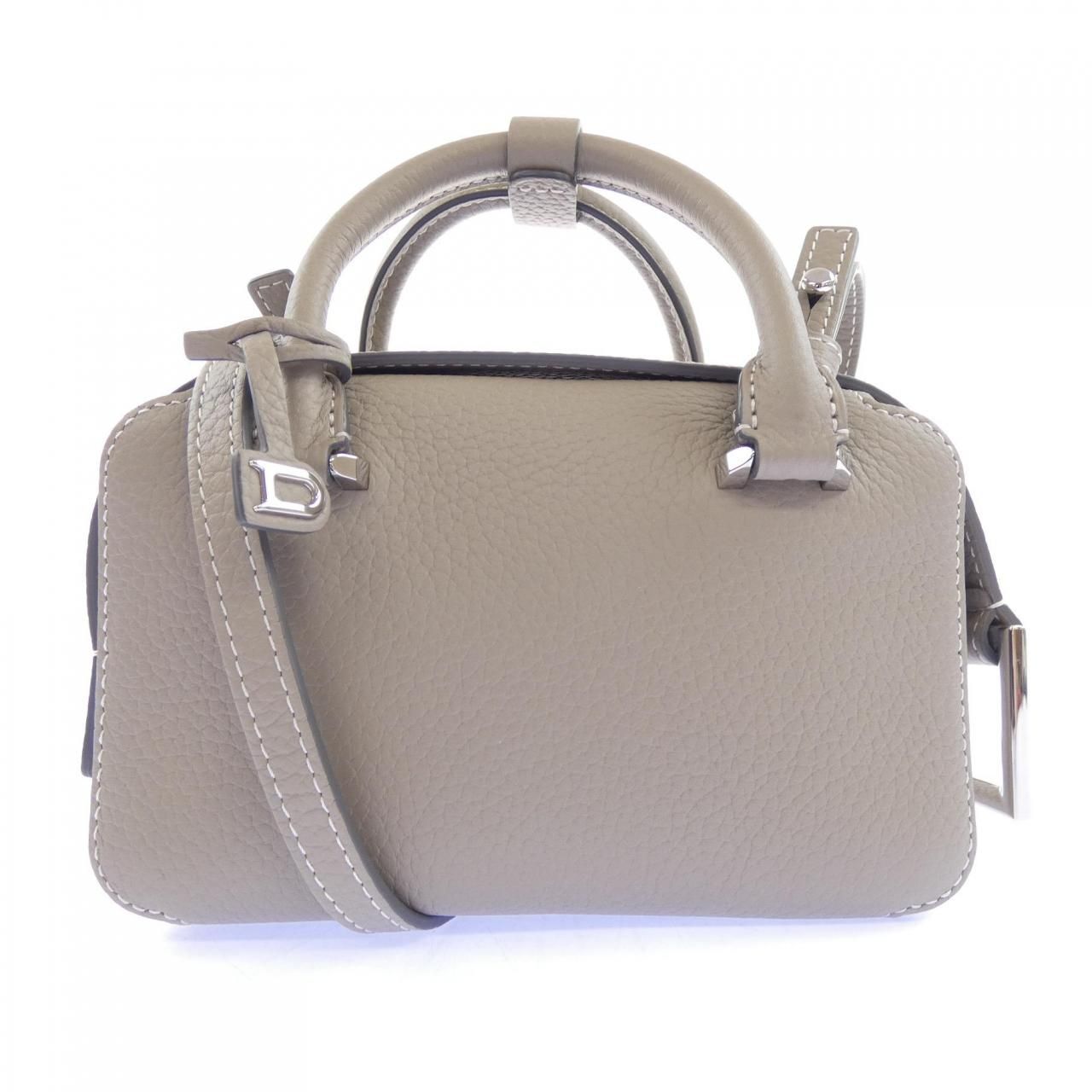 デルボー DELVAUX COOL BOX AA0669AQY BAG