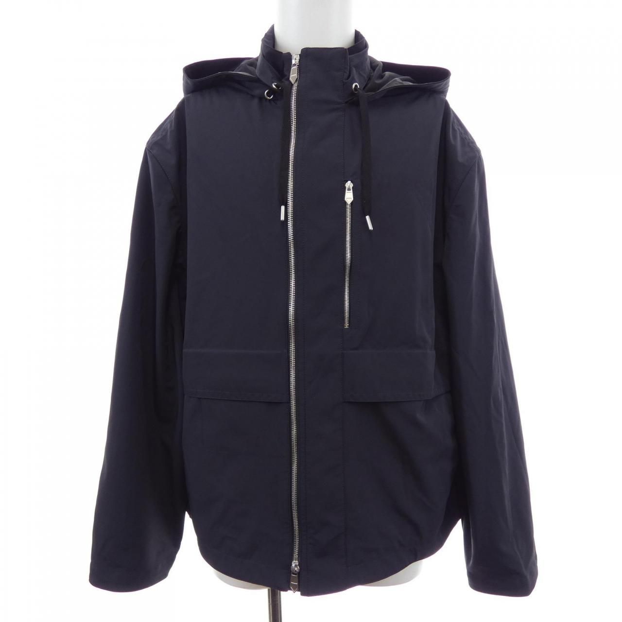 エルメス HERMES 652940HL ジャケット
