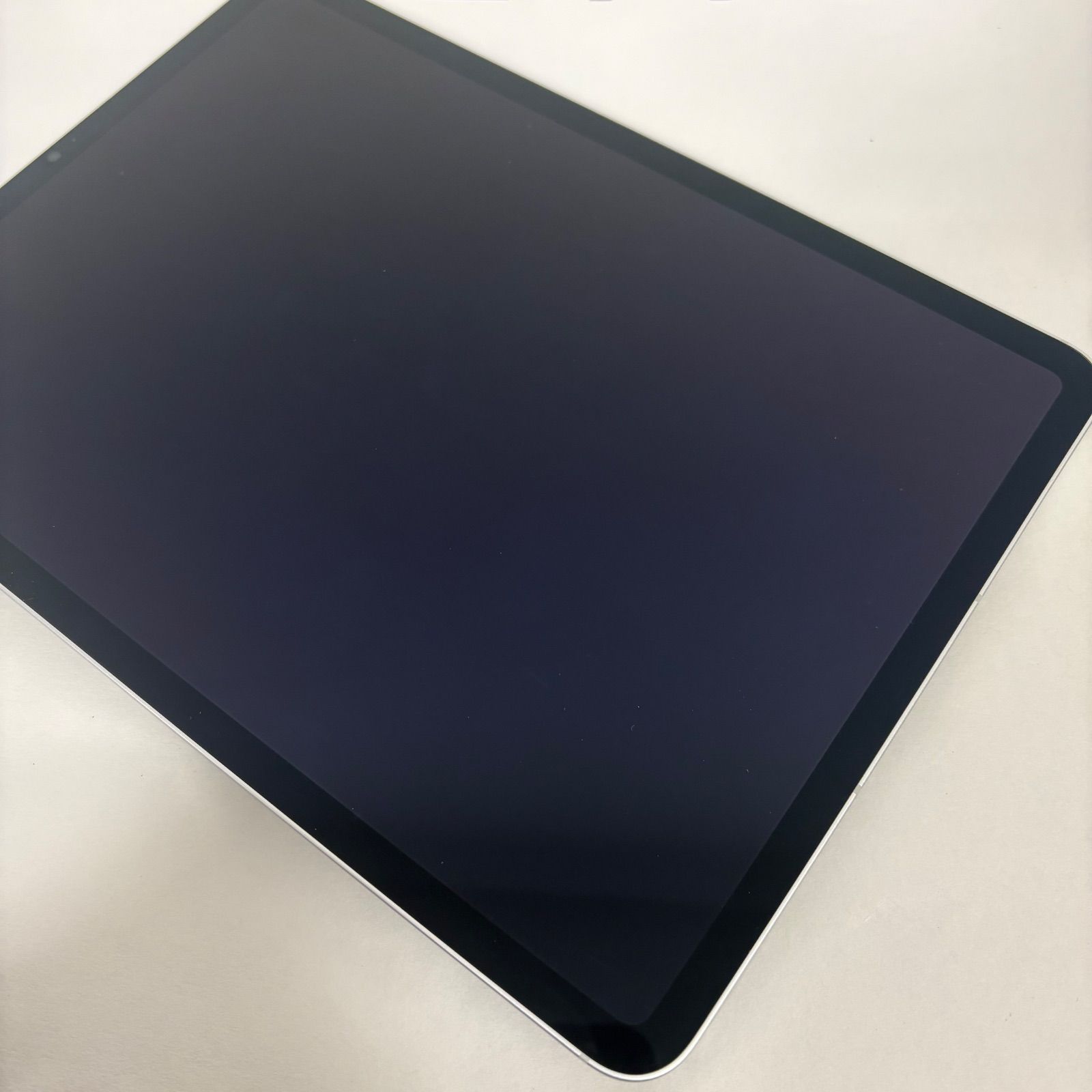【ジャンク】iPad Pro11インチ　第4世代 ジャンク】iPad Pro 11