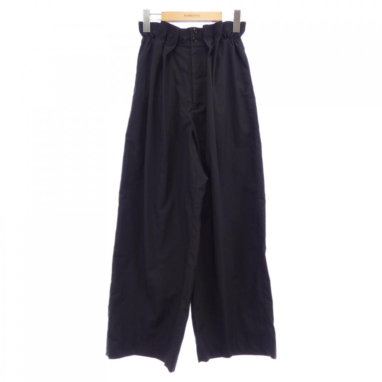 アストラット ASTRAET パンツ