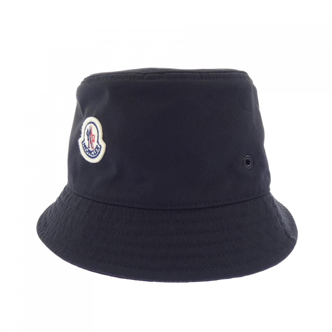 モンクレール MONCLER BUCKET ハット