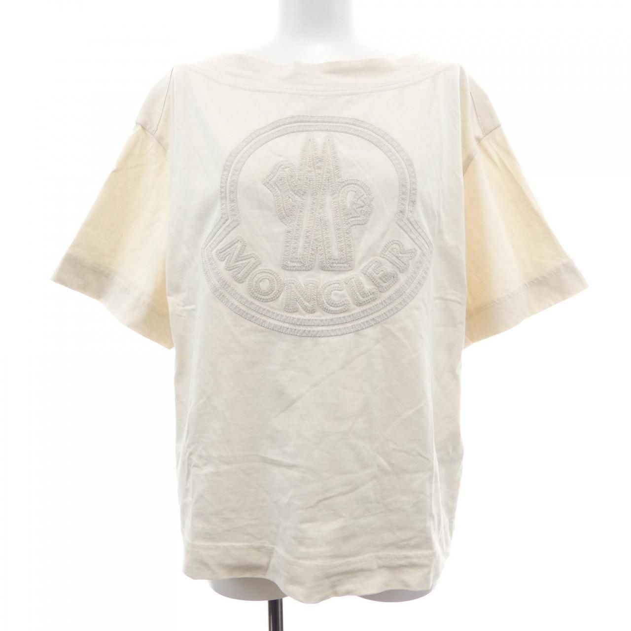 モンクレール MONCLER J10938C00032 Tシャツ