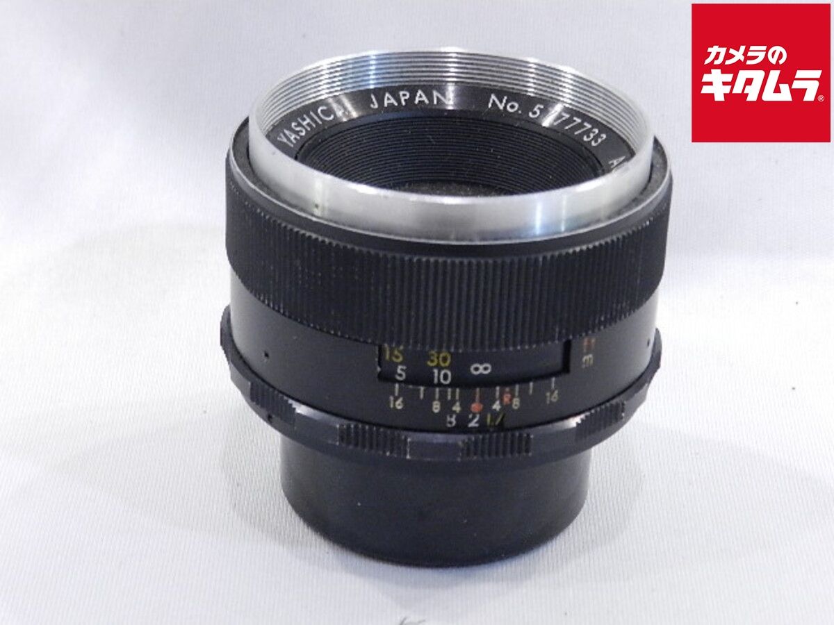 【中古】 【難あり品】 レンズ各種